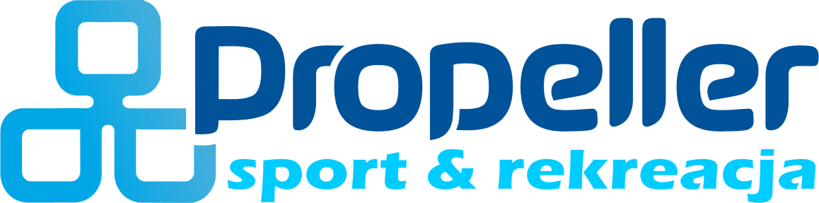 Propeller Sport & Rekreacja